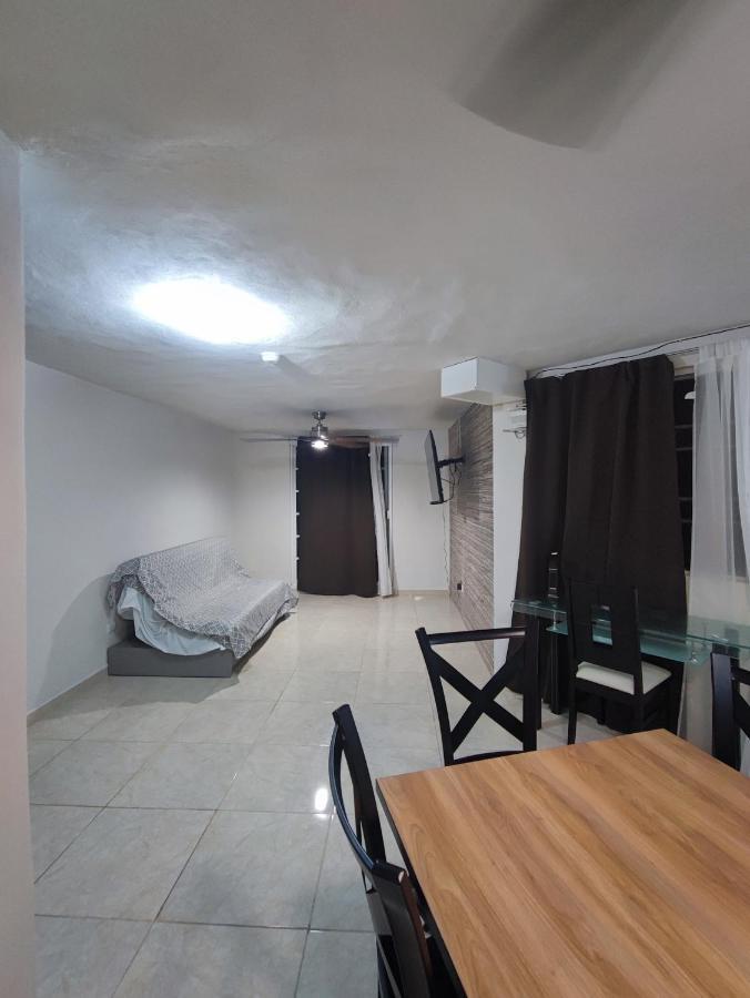 Cancun Property 6 Personas Exterior foto